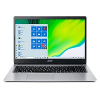 Acer Aspire 3 A315-23 Ryzen 3 3250U 15.6'' FHD Laptop